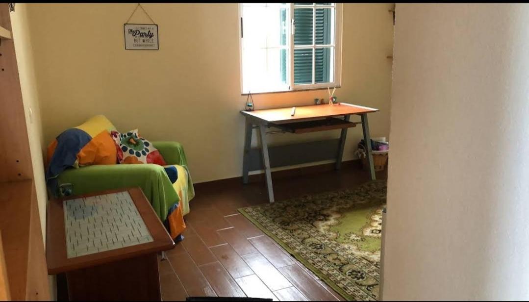 Casa Aida Sea View Holiday home *